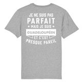 Guadeloupe - Ici & Là - T-shirts & Souvenirs de chez toi