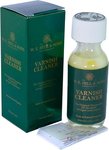 Top 5 Nettoyants Cordes Guitare en 2025 – Fais durer tes cordes et garde ton toucher « comme neuf »