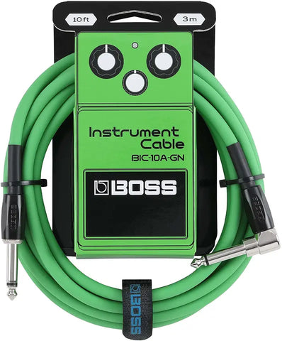 Jack guitare : le guide complet pour des câbles qui sonnent (et ne craquent pas)