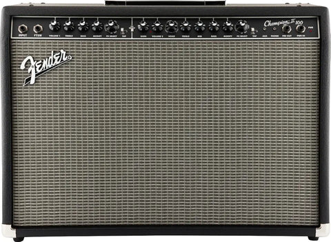 Les 5 Meilleurs Amplificateurs 100 Watts pour Guitare en 2025 – Puissance, Polyvalence et Scène