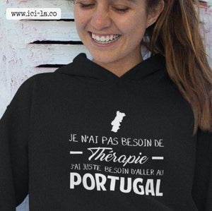 7 Idées de cadeaux drôles ou originales pour un Portugais