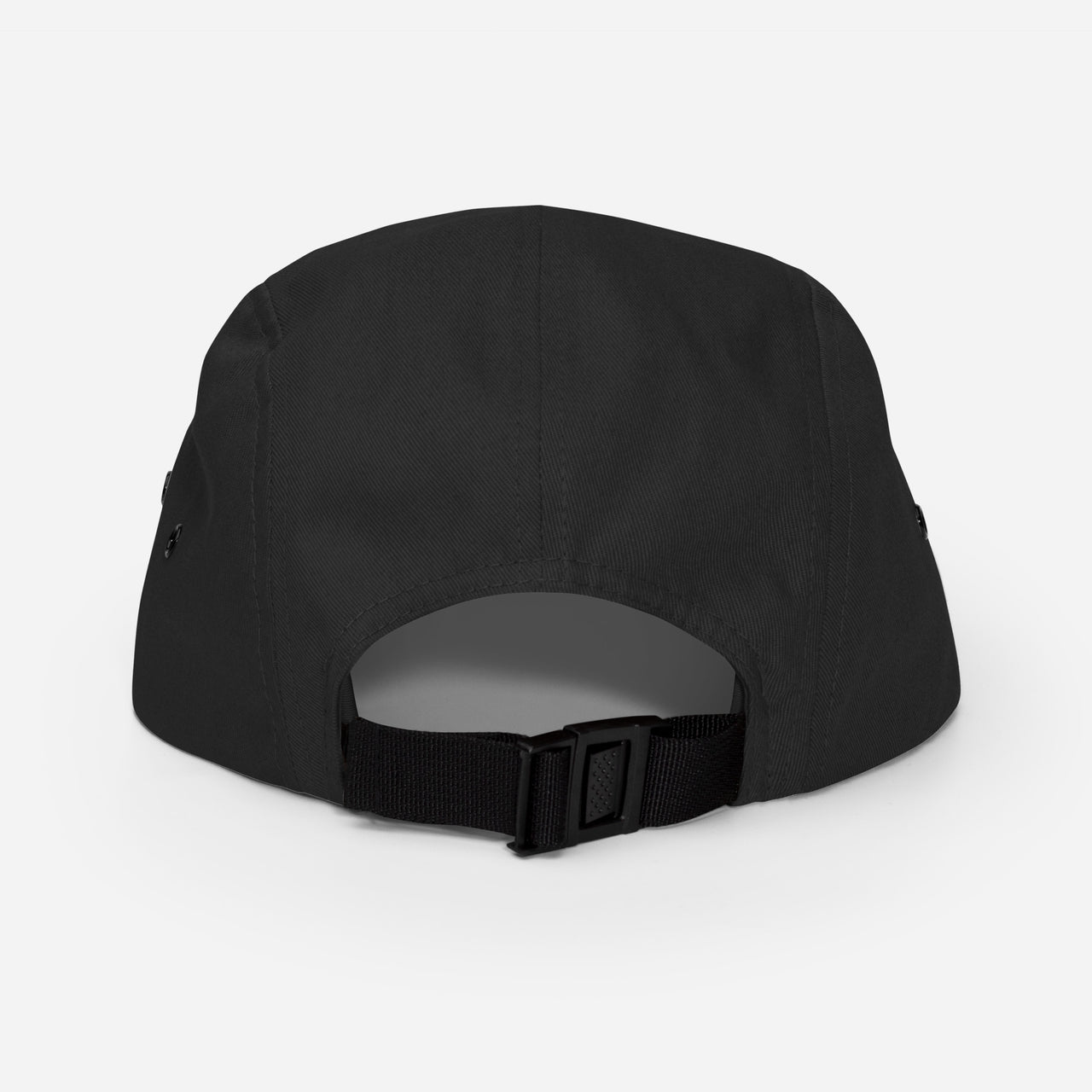 Team Apéro - Cappellino ricamato PREMIUM a 5 pannelli