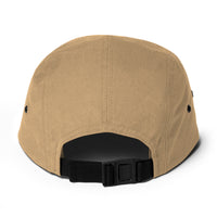 Thumbnail for Team Apéro - Cappellino ricamato PREMIUM a 5 pannelli