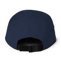 Thumbnail for Team Apéro - Cappellino ricamato PREMIUM a 5 pannelli