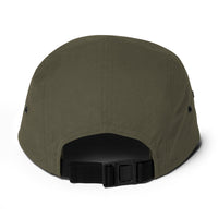 Thumbnail for Team Apéro - Cappellino ricamato PREMIUM a 5 pannelli