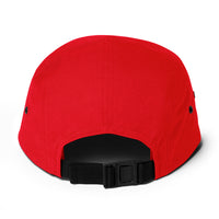 Thumbnail for Team Apéro - Cappellino ricamato PREMIUM a 5 pannelli