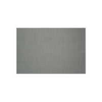 Thumbnail for Tapis paillasson Bretagne - Ici vivent des Bretons, message accueillant