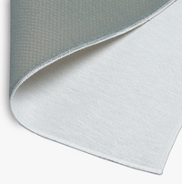 Thumbnail for Tapis paillasson Bretagne - Ici vivent des Bretons, esprit accueillant