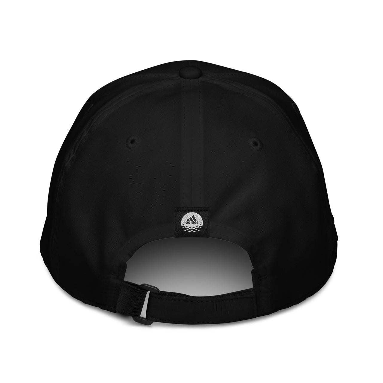 Casquette classique adidas Italia - Italie et drapeau Italien