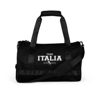 Thumbnail for Sac de sport Italie - Design élégant et pratique