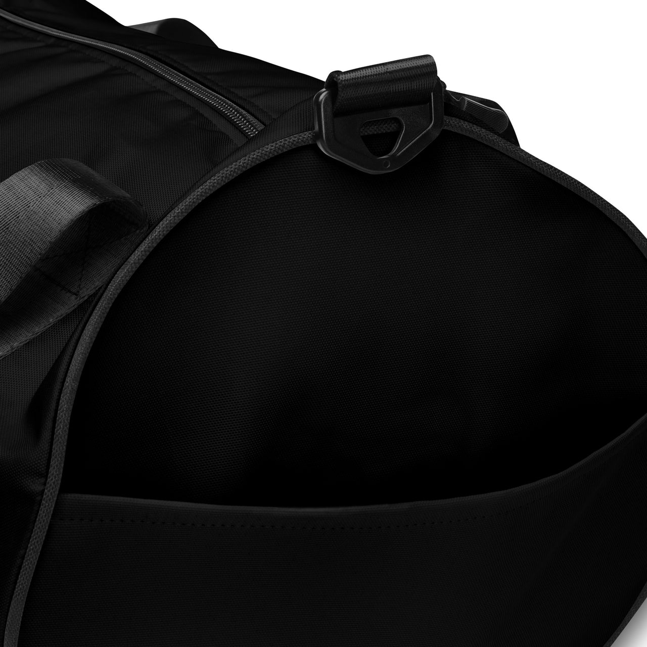 Sac de sport Italie - Parfait pour vos séances de sport