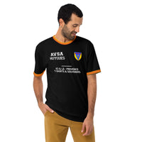 Thumbnail for Maillot homme Var - Confort et fierté de la région