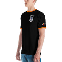 Thumbnail for Maillot homme D'Oriano - design confortable et stylé