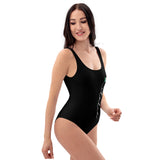 Maillot de Bain 1 Pièce : Italia Colletion Italia per sempre