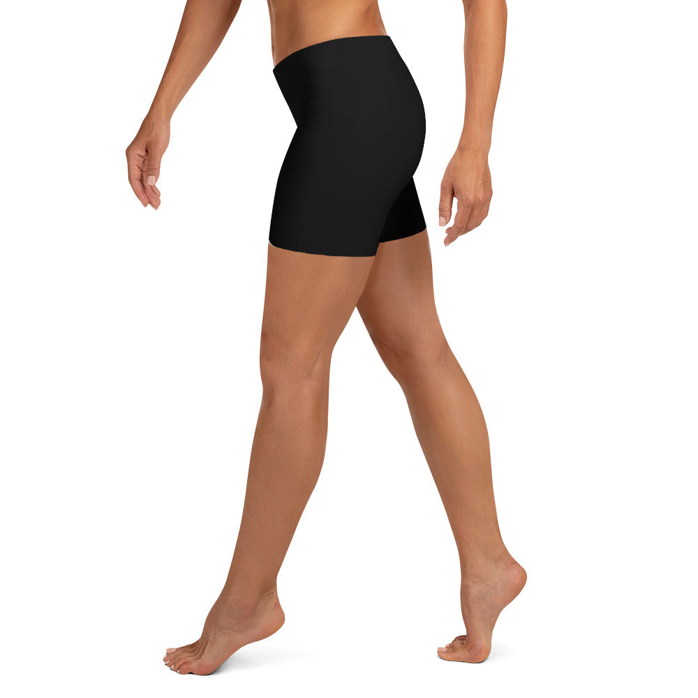 Short Italie - Italia per sempre - look décontracté