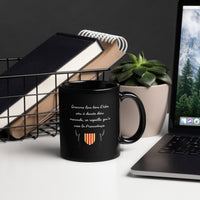 Thumbnail for Product mockup