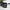 Mug Suisse noir - texte humoristique sur la culture
