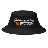 Thumbnail for Product mockup