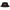 Bob Alsace #TeamApéro - Bob noir brodé