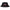 Bob Suisse #TeamApéro - Bob noir brodé