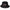 Bob Suisse #TeamApéro - Bob noir brodé