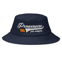 Thumbnail for Product mockup