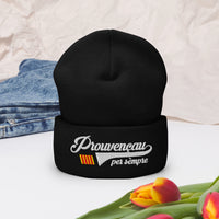 Thumbnail for Product mockup