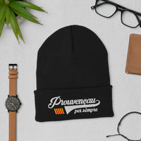 Thumbnail for Product mockup