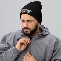 Thumbnail for Product mockup