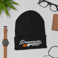 Thumbnail for Product mockup