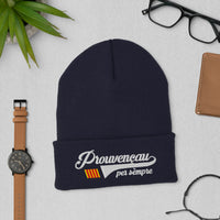 Thumbnail for Product mockup