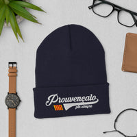 Thumbnail for Product mockup