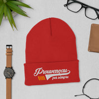 Thumbnail for Product mockup