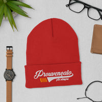 Thumbnail for Product mockup