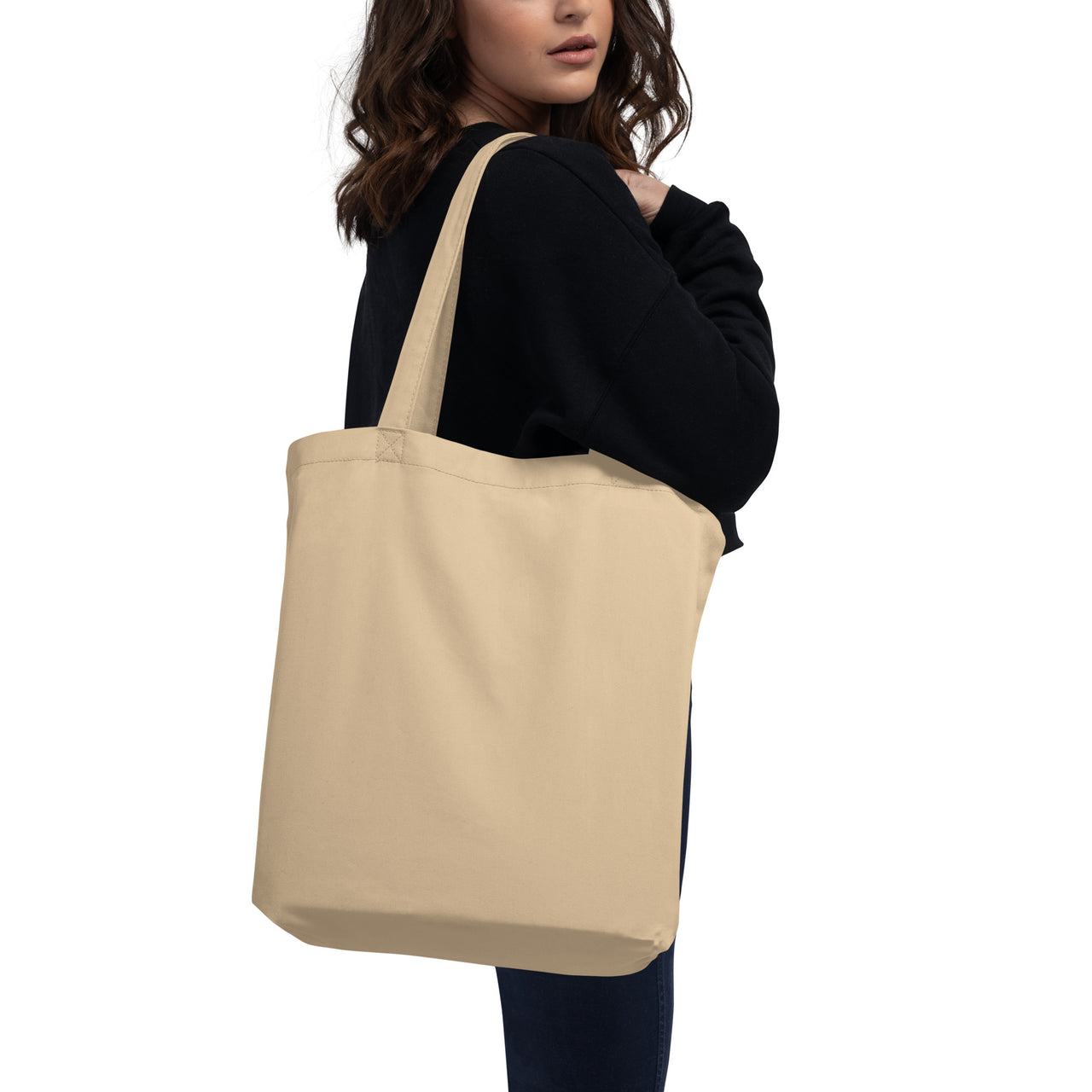 Tote Bag Italie - Je n'ai pas besoin de thérapie