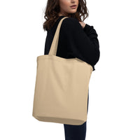 Thumbnail for Tote Bag Italie - Je n'ai pas besoin de thérapie