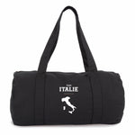 Team Italie - Sac de sport 31 Litres