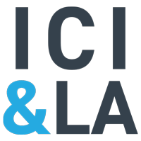 Ici & Là - T-shirts & Souvenirs de chez toi
