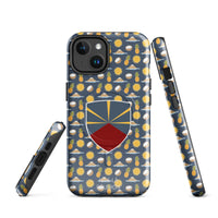 Thumbnail for Product mockup