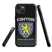 Thumbnail for Product mockup