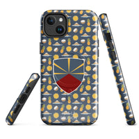 Thumbnail for Product mockup