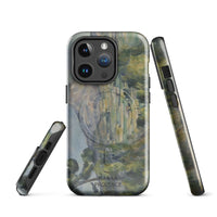 Thumbnail for Product mockup