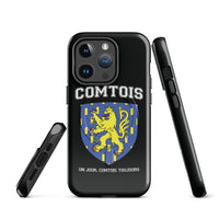 Thumbnail for Product mockup