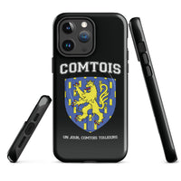 Thumbnail for Product mockup
