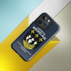 Coque La Rochelle glossy - Supporter Rochelais un jour