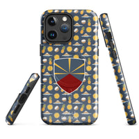 Thumbnail for Product mockup