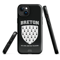 Thumbnail for Product mockup
