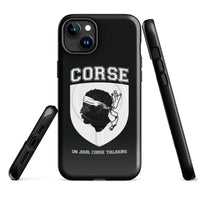 Thumbnail for Product mockup