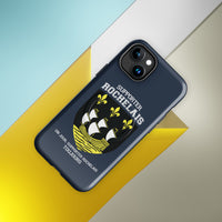 Thumbnail for Product mockup