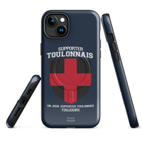 Thumbnail for Product mockup